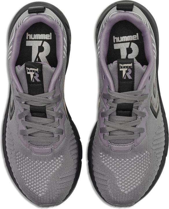 Image du produit hummel Reach Tr Flex (39)
