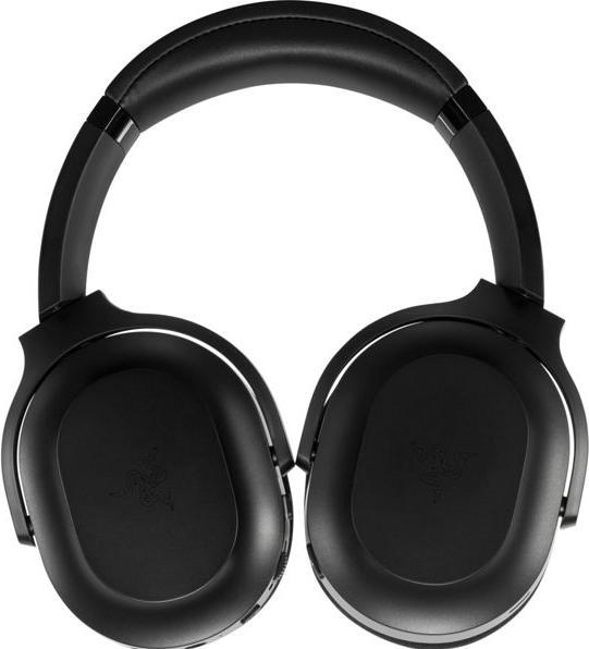 Produktbild Razer Barracuda (Kabellos)