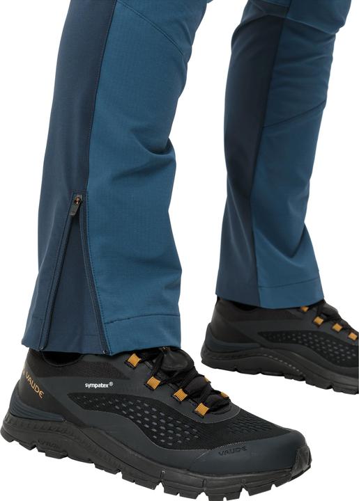 Produktbild Vaude Elope Pants (46)