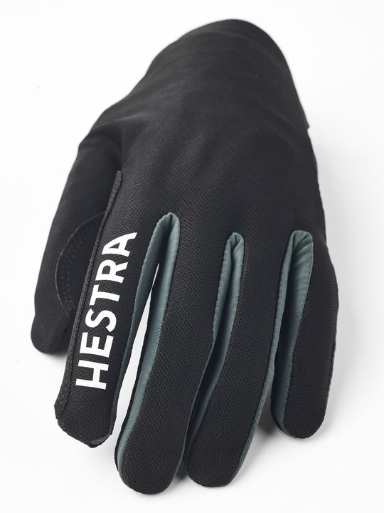 Produktbild Hestra Ventair Long 5-Finger (7)