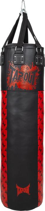 Immagine prodotto Tapout Pouch (150 cm, 48 kg)