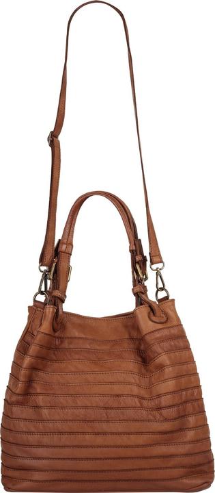 Image du produit Samantha Look Shopper