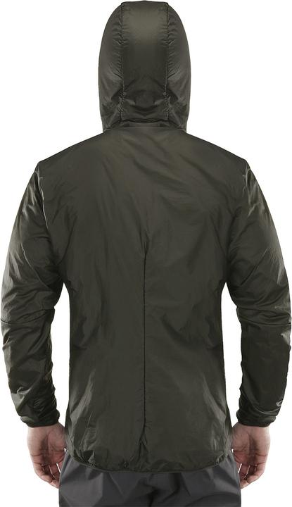 Actual product image Haglöfs Proteus Jacket (L)