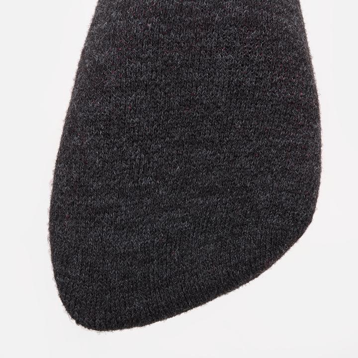 Image du produit Wedze SKI 100 (39, 42)