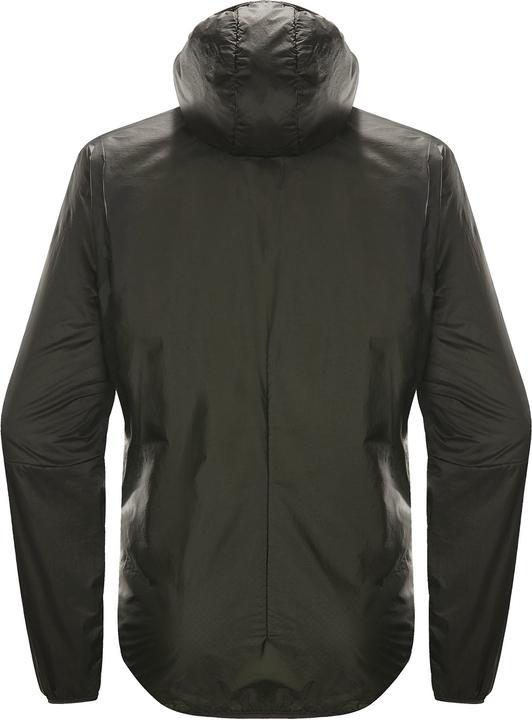 Actual product image Haglöfs Proteus Jacket (L)
