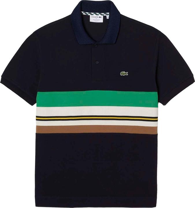 Lacoste French Made Poloshirt (L)
