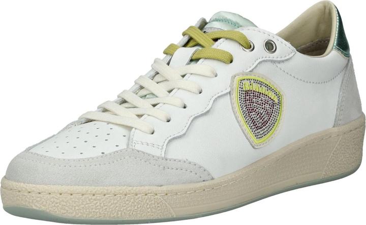 Bauer Sneaker (41)