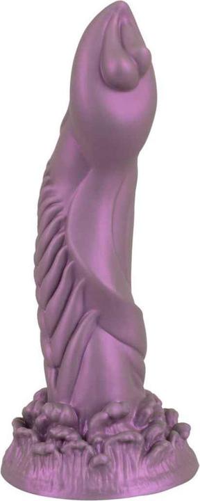 Produktbild Beasty Cocks Alien Phallus