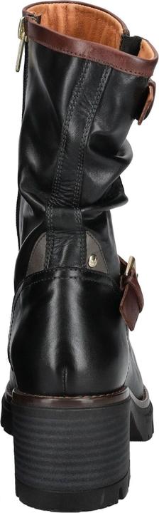 Actual product image Pikolinos Stiefelette (42)
