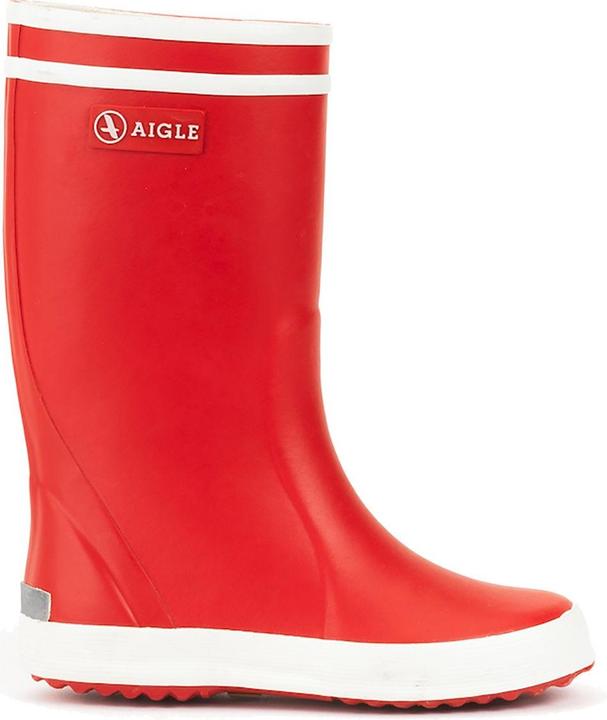 Aigle Lolly Pop