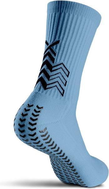 Immagine prodotto Gearx Pro SOXPro Classic (41 - 46)