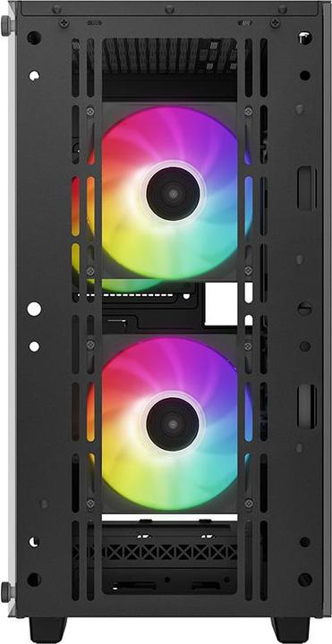 Immagine prodotto Deepcool CC360 (mATX)