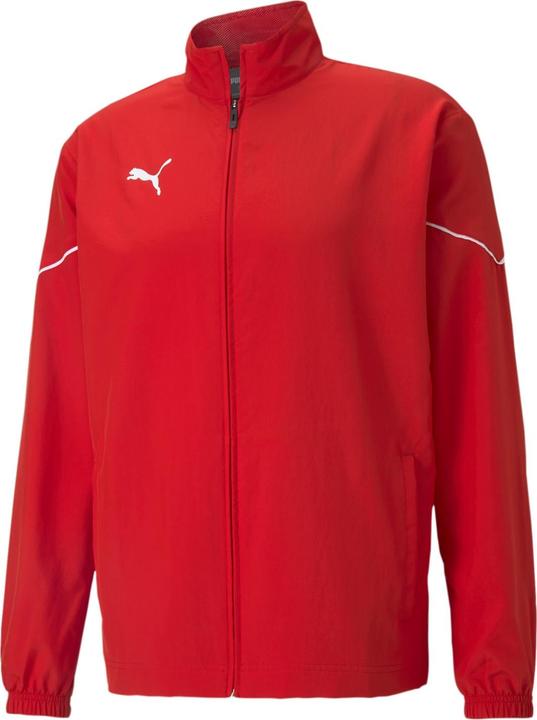 Image du produit Puma Veste Sideline teamRISE-657326 (XXL)