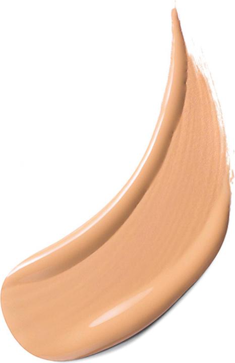 Image du produit Estée Lauder Double Wear Stay-In-Place (Light Medium 7)