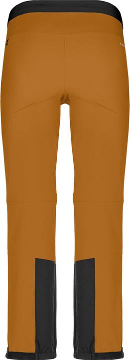 Produktbild Salewa SELLA DST Herren LIGHT PANTS (L)
