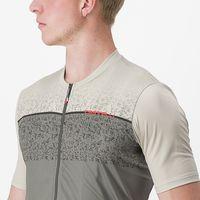 Immagine prodotto Castelli Maglia Entrata Illimitata (XXL)