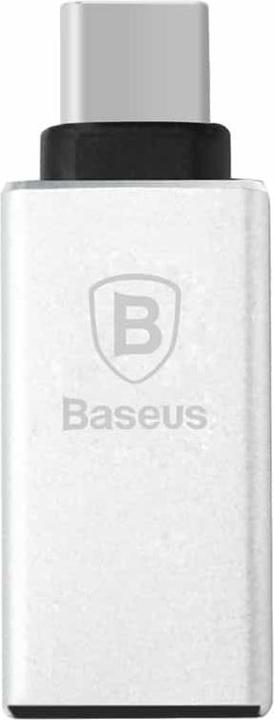 Image du produit Baseus Série Sharp (USB Type C, Micro USB)