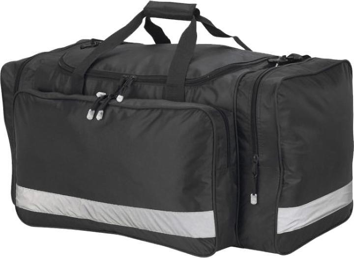 Shugon Glasgow Grosse Sporttasche 75 Liter (75 l)