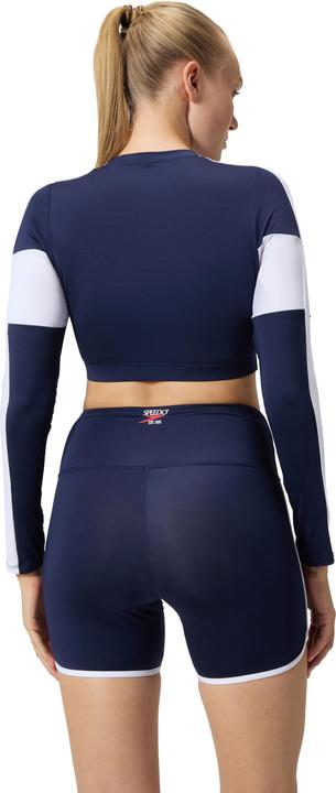 Produktbild Speedo Solid Bound Swim Short (L)