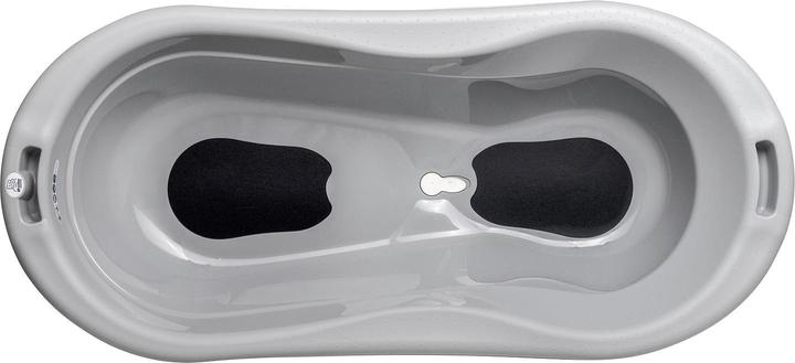 Actual product image Rotho Babydesign Top Xtra