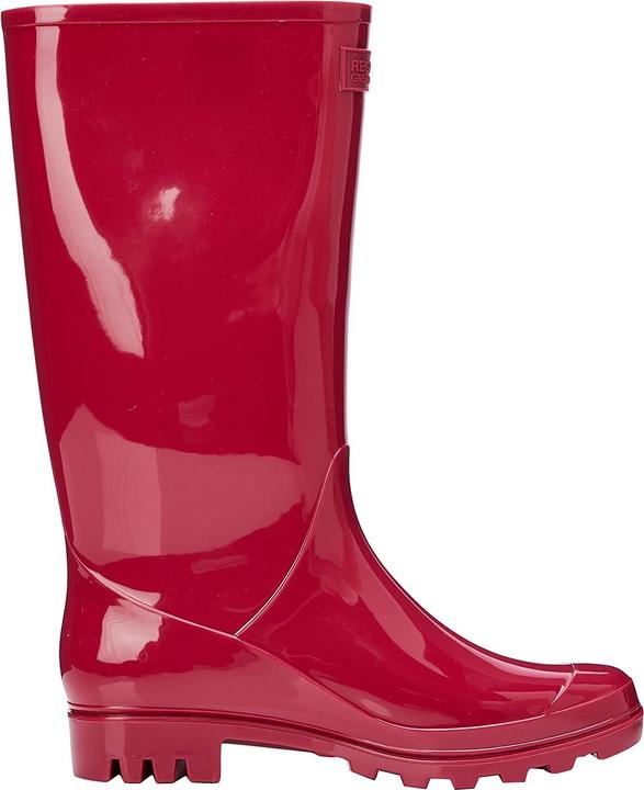 Produktbild Regatta Gummistiefel Wenlock (37)