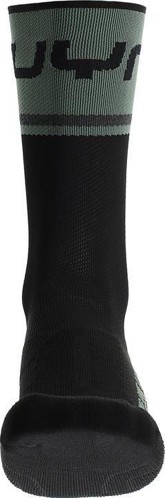 Immagine prodotto UYN Cycling One Light (39 - 41)