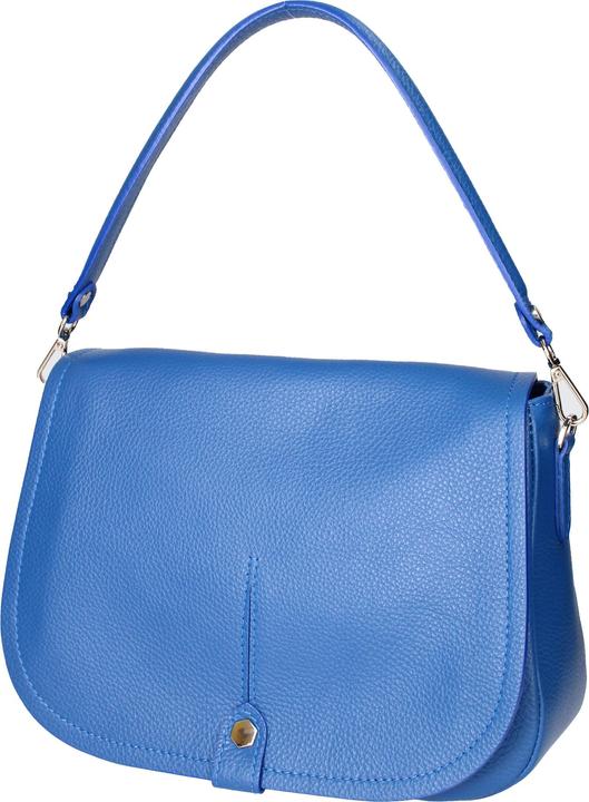 Image du produit Viola Castellani Vc220713923Fbg