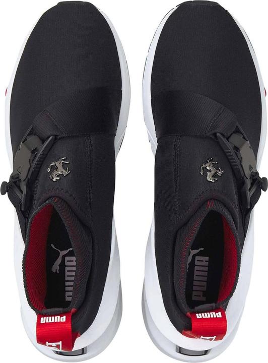 Actual product image Puma Ferrari IONF-306806 (39)