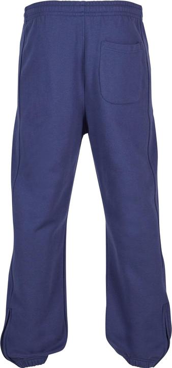 Immagine prodotto Urban Classics Pantaloni da ginnastica - 3978 (4XL)