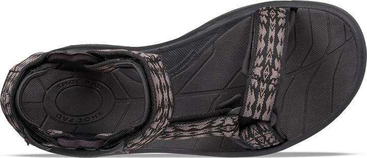 Actual product image Teva Terra Fi Lite (42)