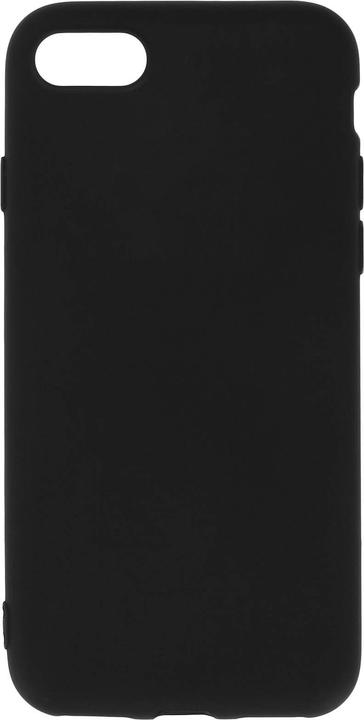 Actual product image Avizar Souple Series (Apple iPhone SE (3rd Gen))