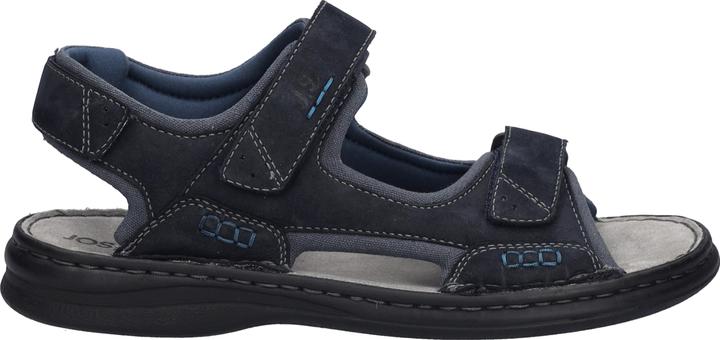 Immagine prodotto Josef Seibel 10991-TE21 (50)