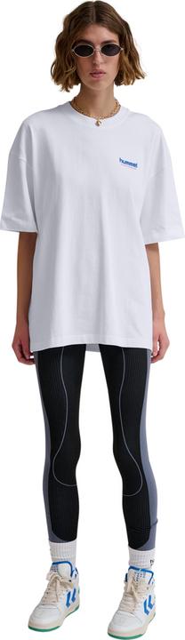 Image du produit hummel hmlLOOSE T-SHIRT S/S SW STADIUM (S)
