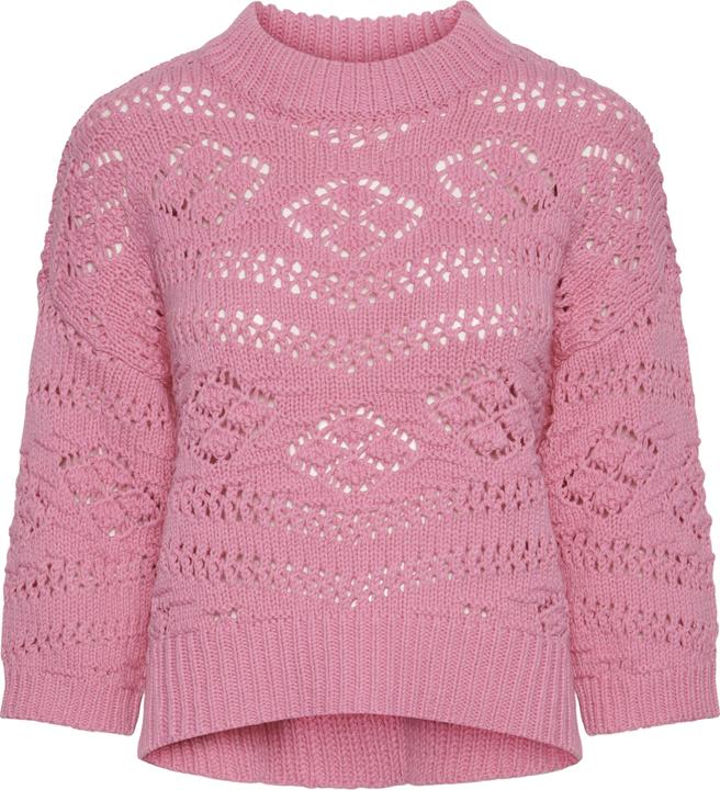 Immagine prodotto Pieces Maglia PCNIANA (XS)