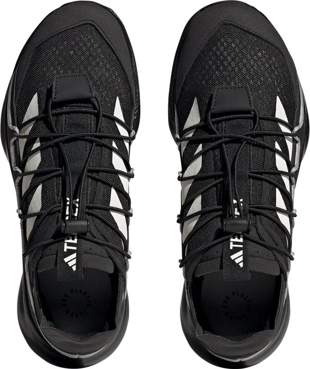 Produktbild adidas Terrex Voyager 21 (46.5, 47)