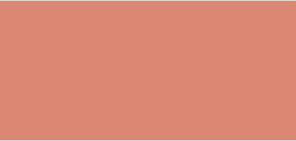 Immagine prodotto Fenty Beauty Pro Kiss'R Tinted Lip Balm Luscious Lip Balm - 12 Ml (12 ml)
