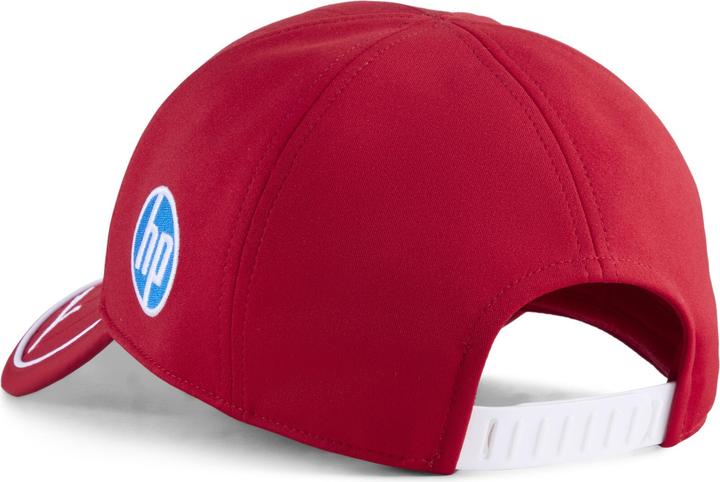 Productafbeelding Puma Ferrari Replica Team Badmuts