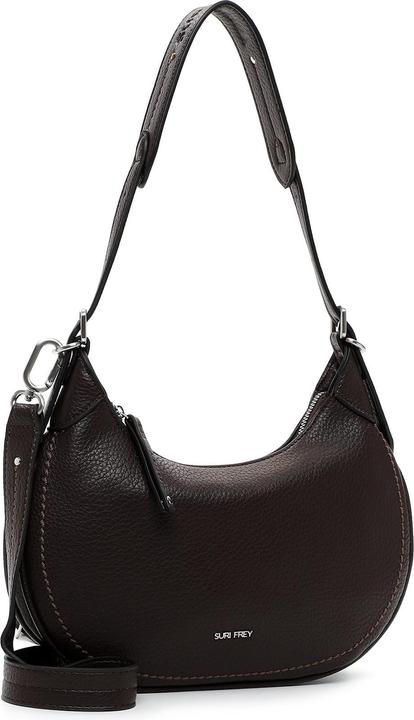 Actual product image Suri Frey Beutel SFY Henny