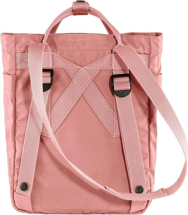 Produktbild Fjällräven Kånken Totepack 8 L Tasche (8 l)