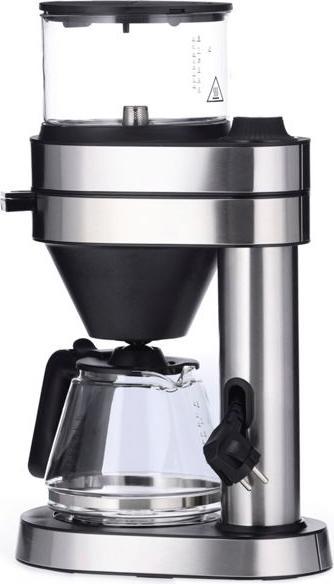 Immagine prodotto Severin KA 5762 Caffè Caprice