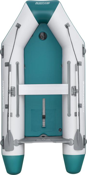 Produktbild Bestway 65049 / 25 (330 cm, 1 Pers.)