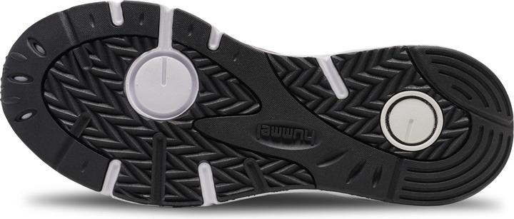 Produktbild hummel Reach Tr Hiit (41)