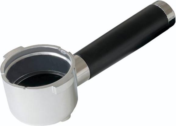 Produktbild Unold Unlod 28636 Piccopresso (EU-Stecker)