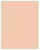 Actual product image Clinique Beyond Perfecting Foundation + Concealer (02 Alabaster)