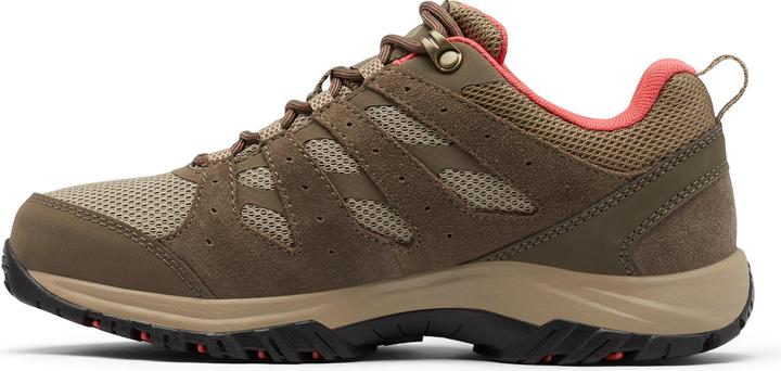 Actual product image Columbia Redmond (39)