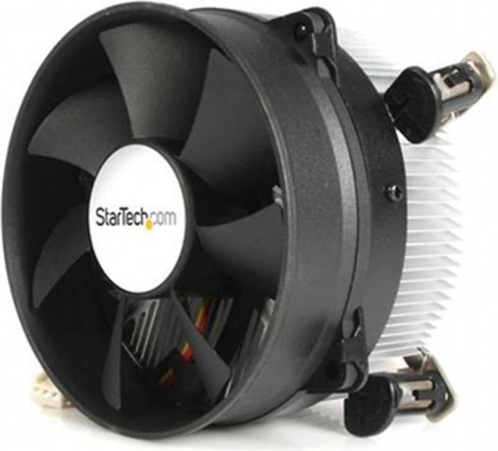 StarTech 95mm Cpu Koeler Ventilator Heatsink (101 mm)