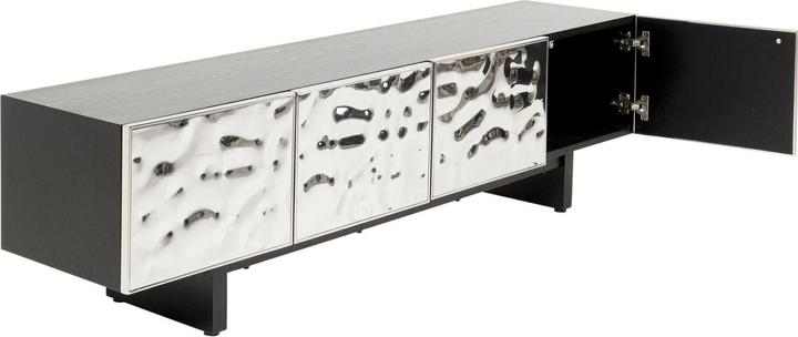 Immagine prodotto Kare Design Lowboard Caldera 180x45cm