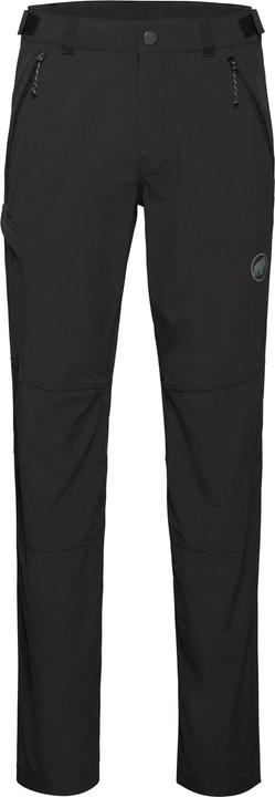 Mammut Runbold IV Pants
