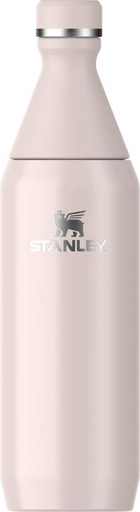Stanley 1913 All Day (0.60 l)