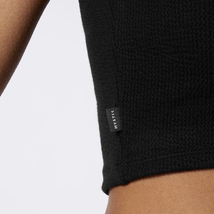 Produktbild Mystic Flux Singlet (L)